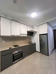 Normanton Park (D5), Apartment #575619831